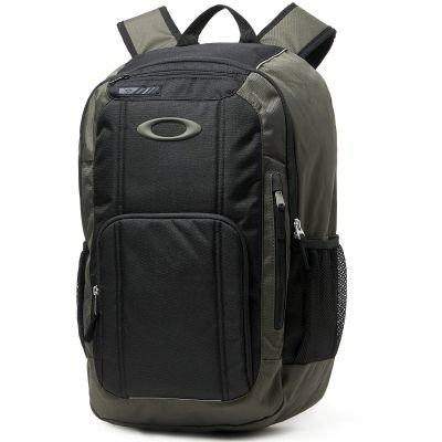 Oakley ENDURO 25L 2.0 Backpack