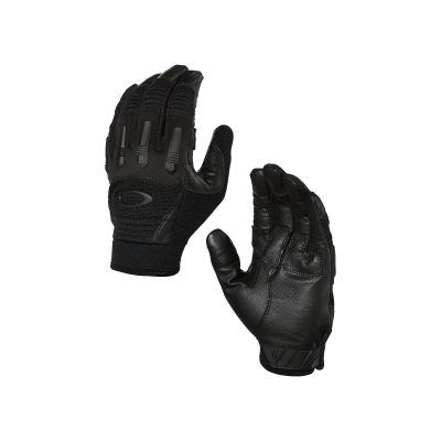 Oakley TRANSITION TACTICAL GLOVE