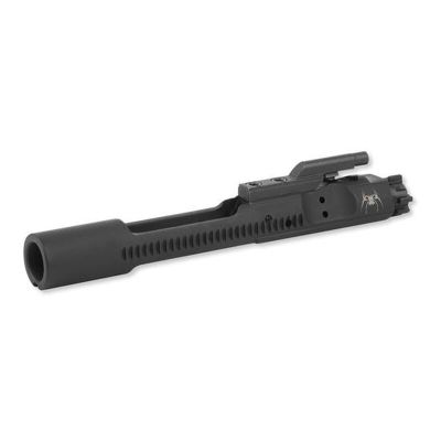 Spikes Tactical 223 rem/5.56 NATO AR-15/M16 Full Auto BCG