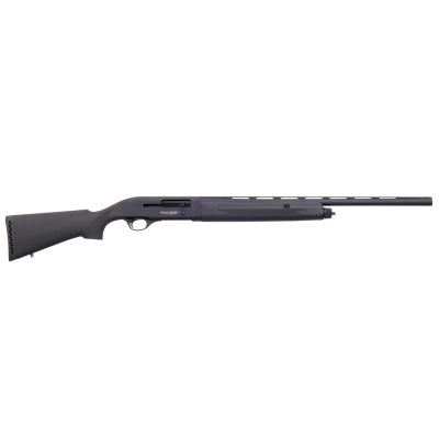 Weatherby Sa-08 Youth 20-24 Bl-syn 3