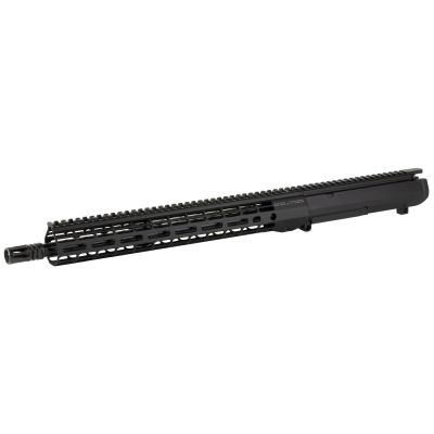 Aero Precision M5 308 Win, 16" Barrel, 1:10 Twist, Complete Upper - Does Not Include BCG Or Charging Handle