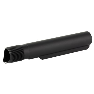 Aero Precision Enhanced Carbine Buffer Tube - Fits AR10, AR15