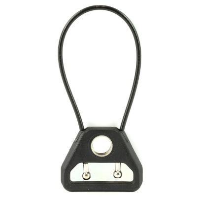 Bl Force Universal Wire Loop Blk