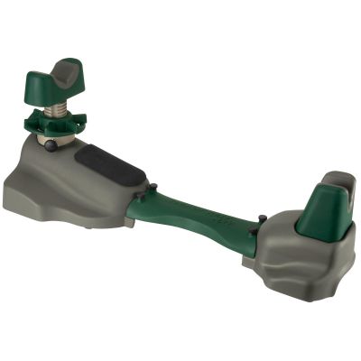 Caldwell NXT Shooting Rest - Gray