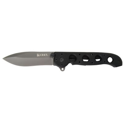 CRKT M21, 3" Folding Knife