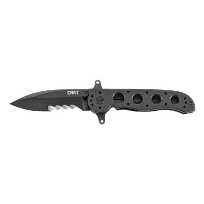 CRKT M21-12SFG, 3.11" Folding Knife