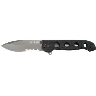 CRKT M21, 3.875" Folding Knife