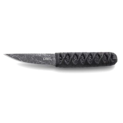 CRKT Obake, 3.64" Fixed Blade Knife
