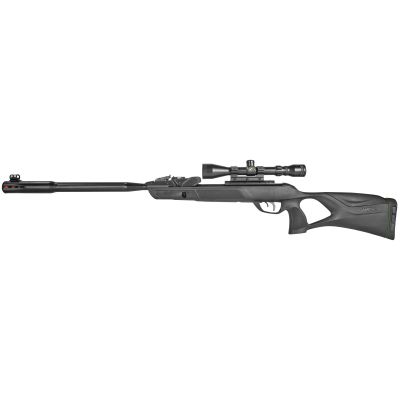 Gamo Swarm Fusion 10x G3i 22 W-scp