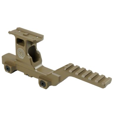 GBRS Group Hydra Mount for Aimpoint T2 - FDE