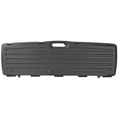 PLANO SE DOUBLE RIFLE-SHOTGUN CASE