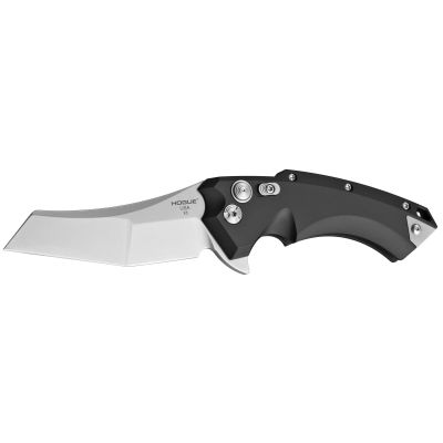 Hogue X5, 3.5" Folding Knife