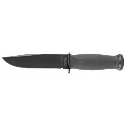 KA-BAR Mark 1, 5.13" Fixed Blade Knife