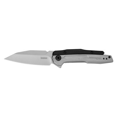 Kershaw Lithium, 3.25" Assisted Open Folding Knife
