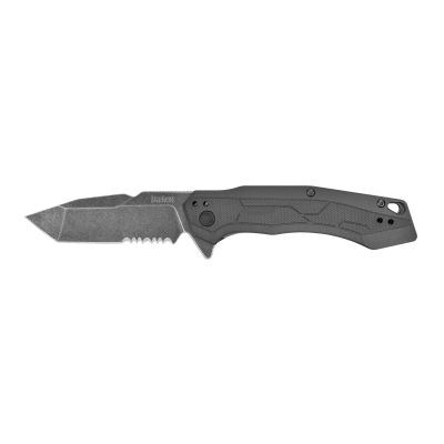 Kershaw Analyst, 3.25" Folding Knife