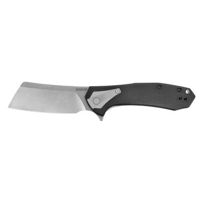 Kershaw Bracket, 3.4" Folding Knife