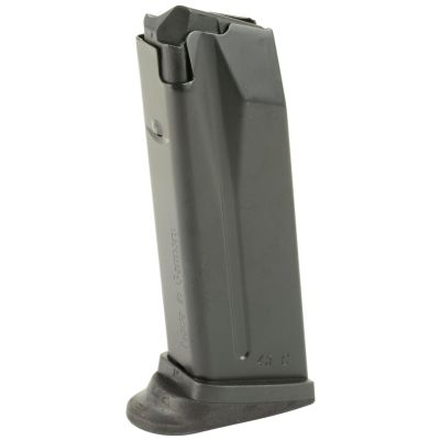HK 45 ACP 8rd Magazine, Fits HK45-C and USP-C