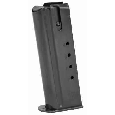 Magnum Research 50 Action Express 7rd Magazine, Fits Desert Eagle