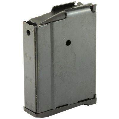 ProMag 7.62x39, 10rd Magazine, Fits Ruger Mini-30