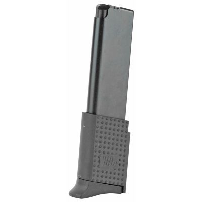 ProMag 380 ACP 10rd Magazine, Fits Ruger LCP