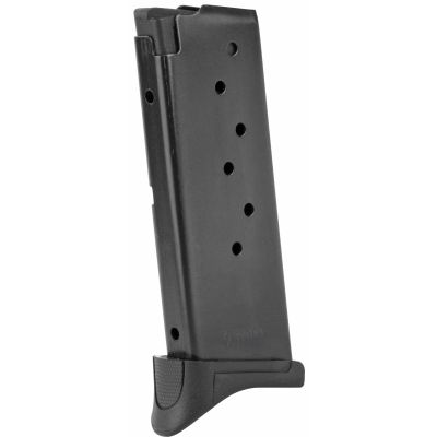 ProMag 9mm 7rd Magazine, Fits Ruger LC9
