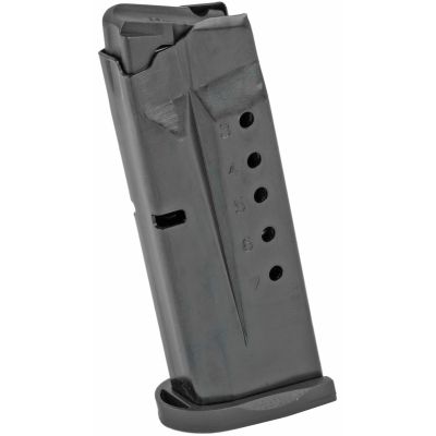 ProMag 9mm 7rd Magazine, Fits S&W Shield