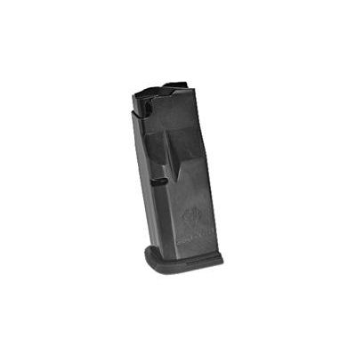 Ruger 380 ACP 10rd Magazine, Fits Ruger LCP MAX