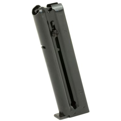 Smith & Wesson 22LR 10rd Magazine, Fits 41/422/622/2206