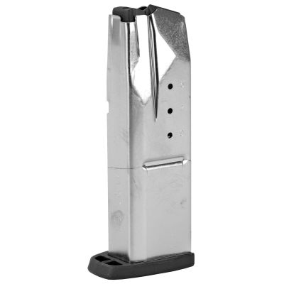 Smith & Wesson 40 S&W 10rd Magazine, Fits SD