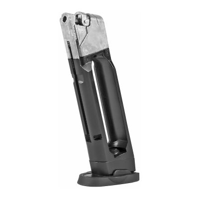 Umx S&w M&p9 2.0 .177 Magazine 18rd