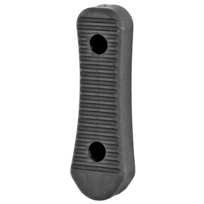 Magpul Precision Rifle/Sniper Stock Extended Buttpad - .80", Rubber