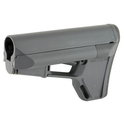 Magpul ACS Carbine Stock - Gray