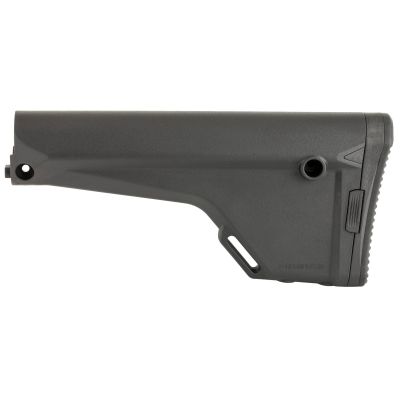 Magpul MOE Rifle Stock - Black