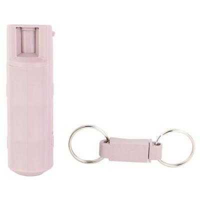 Sabre Dusk Purple Hardcase .54 oz Pepper Spray