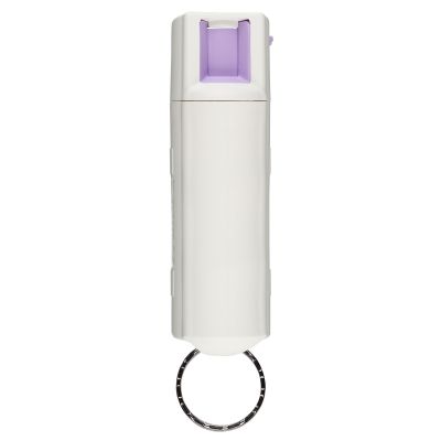 Sabre Glow In The Dark Hardcase .54 oz Pepper Spray