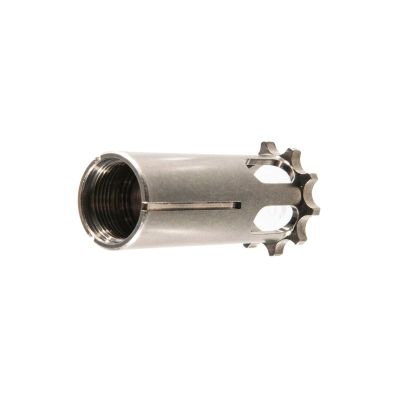 SCO PISTON 1-2"X28
