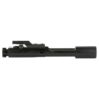 Sons of Liberty 223/5.56 NATO Bolt Carrier Group