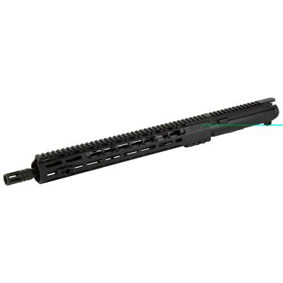 Sons of Liberty M4-89 Complete Upper, 300 Blackout, 16" Barrel