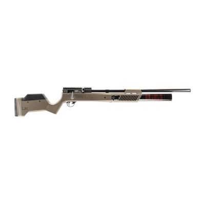 Umarex Gauntlet 2 PCP .30 Caliber Pellet 28.5" Barrel 7rd Air Rifle