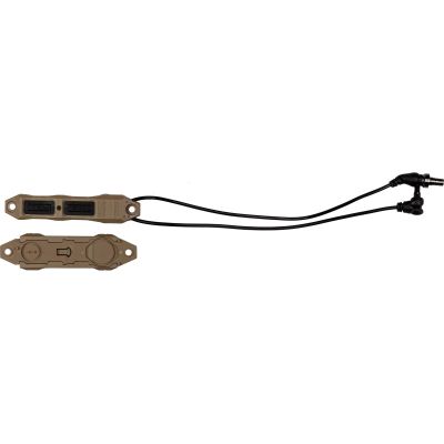 Unity Taps Sf Crane Fde