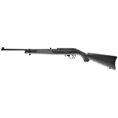 Umarex Ruger .177 Pellet 10/22 CO2 10rd Air Rifle 1-10 Shot Rotary Mag