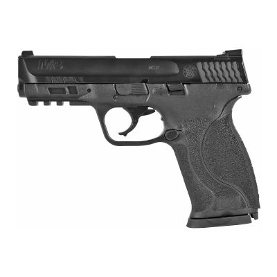 Umarex S&W M&P9 M2.0 CO2 .177 BB 18rd Air Gun