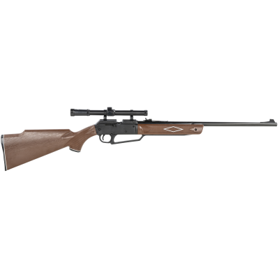 Daisy Powerline, Daisy 992880-603 Model 880 Pump 177