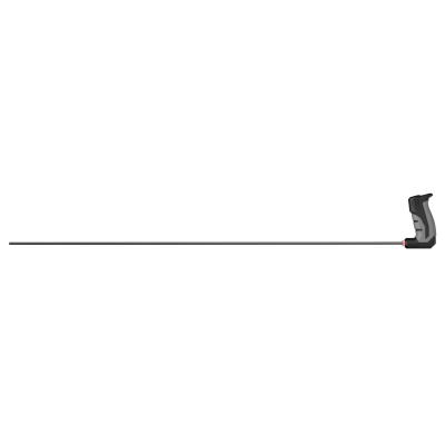 Real Avid Bore-Max 36" 22 Caliber Smart Rod - Includes Wall Hanger
