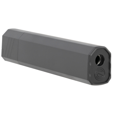 Silencerco Osprey 45 Silencerco Su5185 Osprey 45 2.0