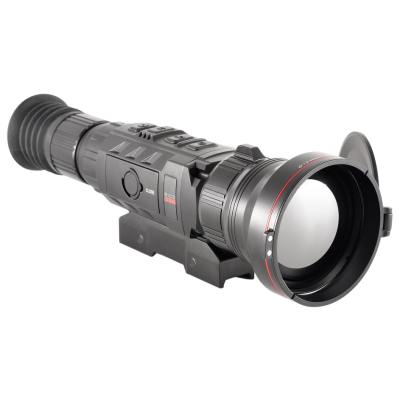 RICO HD 1280 2X 75mm Thermal Weapon Sight