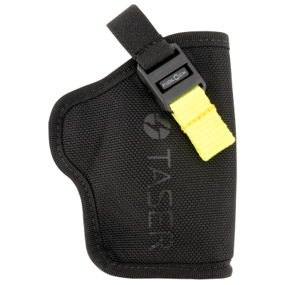 Axon-taser (lc Products) Pulse, Taser 100383  Pulse    Holster