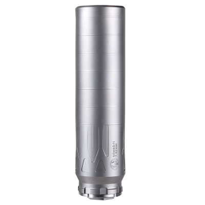 Dead Air Nomad, Deadair Nomadlti   7.62mm Silencer W-direct 5-8 24