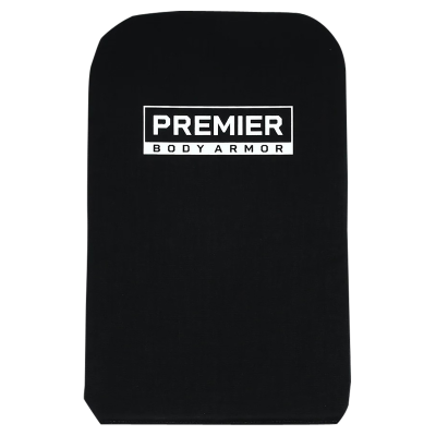 Premier Body Armor Llc Backpack Panel, Prem Bpp9156 Panel Blk Vertx-overlander