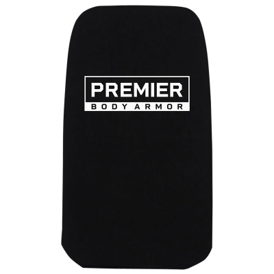 Premier Body Armor Llc Backpack Panel, Prem Bpp9154 Panel Blk Vertx-cmmter Sling 3.0 Main
